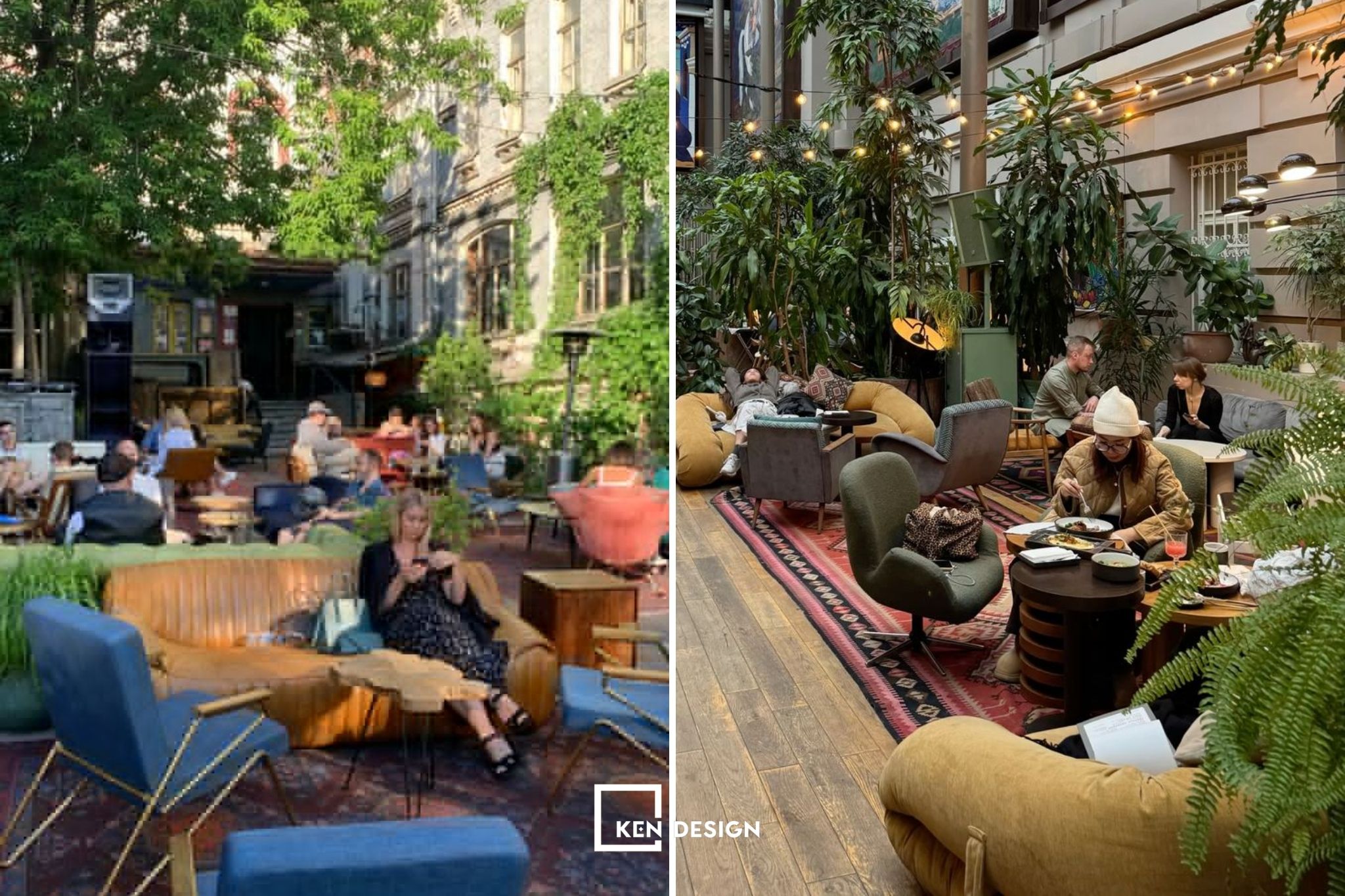 mo-hinh-cafe-trai-nghiem